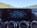 Mercedes-Benz EQA 250 250+ Premium Plus Bianco - thumbnail 21
