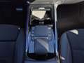 Mercedes-Benz EQA 250 250+ Premium Plus Bianco - thumbnail 20