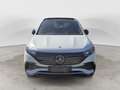 Mercedes-Benz EQA 250 250+ Premium Plus Bianco - thumbnail 2