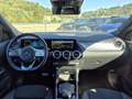 Mercedes-Benz EQA 250 250+ Premium Plus Bianco - thumbnail 8