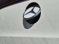 Mercedes-Benz EQA 250 250+ Premium Plus Bianco - thumbnail 16