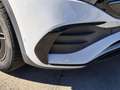 Mercedes-Benz EQA 250 250+ Premium Plus Bianco - thumbnail 23