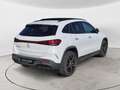 Mercedes-Benz EQA 250 250+ Premium Plus Bianco - thumbnail 4