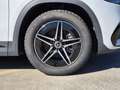 Mercedes-Benz EQA 250 250+ Premium Plus Bianco - thumbnail 13