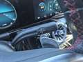 Mercedes-Benz EQA 250 250+ Premium Plus Bianco - thumbnail 10
