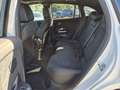 Mercedes-Benz EQA 250 250+ Premium Plus Bianco - thumbnail 7