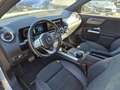 Mercedes-Benz EQA 250 250+ Premium Plus Bianco - thumbnail 6