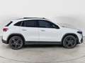 Mercedes-Benz EQA 250 250+ Premium Plus Bianco - thumbnail 5
