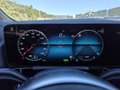 Mercedes-Benz EQA 250 250+ Premium Plus Bianco - thumbnail 14