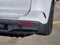 Mercedes-Benz EQA 250 250+ Premium Plus Bianco - thumbnail 22