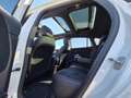 Mercedes-Benz EQA 250 250+ Premium Plus Bianco - thumbnail 19