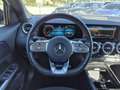 Mercedes-Benz EQA 250 250+ Premium Plus Bianco - thumbnail 18