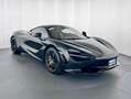 McLaren 750S 750S Coupè MY26 - McLaren Milano Nero - thumbnail 1