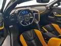 McLaren 750S 750S Coupè MY26 - McLaren Milano Nero - thumbnail 9
