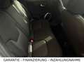 Jeep Renegade Sport FWD/1.Hand/Rentnerfzg./Scheckheft Weiß - thumbnail 16