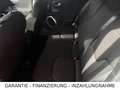 Jeep Renegade Sport FWD/1.Hand/Rentnerfzg./Scheckheft Weiß - thumbnail 15