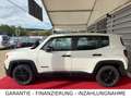 Jeep Renegade Sport FWD/1.Hand/Rentnerfzg./Scheckheft Weiß - thumbnail 6