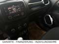 Jeep Renegade Sport FWD/1.Hand/Rentnerfzg./Scheckheft Weiß - thumbnail 11