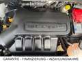 Jeep Renegade Sport FWD/1.Hand/Rentnerfzg./Scheckheft Weiß - thumbnail 18