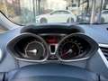 Ford Fiesta 1.6 TDCi Titanium ECOnetic Clim Radar de recul Noir - thumbnail 9