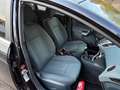 Ford Fiesta 1.6 TDCi Titanium ECOnetic Clim Radar de recul Noir - thumbnail 15