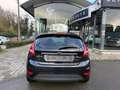 Ford Fiesta 1.6 TDCi Titanium ECOnetic Clim Radar de recul Schwarz - thumbnail 6