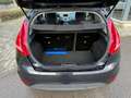 Ford Fiesta 1.6 TDCi Titanium ECOnetic Clim Radar de recul Schwarz - thumbnail 17