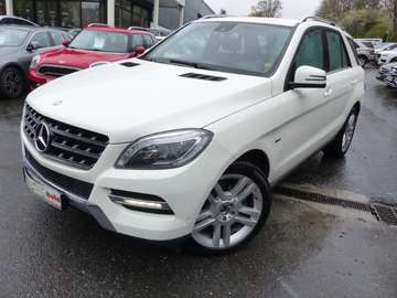 350 BLUETEC SPORT 7G-TRONIC +