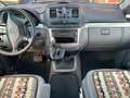 Mercedes-Benz Viano Viano 2.2 CDI kompakt Automatik Function DPF Grau - thumbnail 8