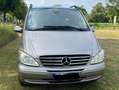 Mercedes-Benz Viano Viano 2.2 CDI kompakt Automatik Function DPF Gris - thumbnail 4