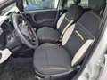 Fiat Panda Pandina Cross 1.0 Hybrid 51kW (70PS) Blanco - thumbnail 6