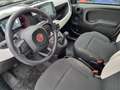 Fiat Panda Pandina Cross 1.0 Hybrid 51kW (70PS) Blanco - thumbnail 8