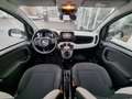 Fiat Panda Pandina Cross 1.0 Hybrid 51kW (70PS) Weiß - thumbnail 13