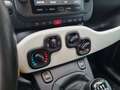 Fiat Panda Pandina Cross 1.0 Hybrid 51kW (70PS) Weiß - thumbnail 11