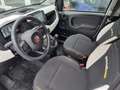 Fiat Panda Pandina Cross 1.0 Hybrid 51kW (70PS) Blanco - thumbnail 7