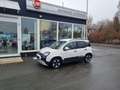 Fiat Panda Pandina Cross 1.0 Hybrid 51kW (70PS) Blanco - thumbnail 1