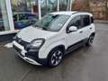 Fiat Panda Pandina Cross 1.0 Hybrid 51kW (70PS) Blanco - thumbnail 5