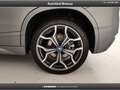 BMW X2 xDrive25e Msport-X Gris - thumbnail 9