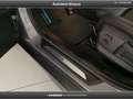 BMW X2 xDrive25e Msport-X Gris - thumbnail 35
