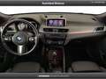 BMW X2 xDrive25e Msport-X Gris - thumbnail 10