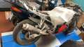 Yamaha YZF-R6 Incidentata Ottima per ricambi o restauro - thumbnail 1