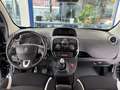 Renault Kangoo 1.2 TCe * PORTE LAT G/D * PDC * JANTES * Zwart - thumbnail 11