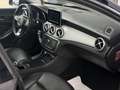 Mercedes-Benz CLA 220 CLA 220 CDI //MEGA PREIS//TOP ANGEBOT// Schwarz - thumbnail 18