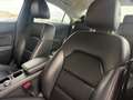 Mercedes-Benz CLA 220 CLA 220 CDI //MEGA PREIS//TOP ANGEBOT// Schwarz - thumbnail 11