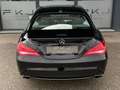 Mercedes-Benz CLA 220 CLA 220 CDI //MEGA PREIS//TOP ANGEBOT// Schwarz - thumbnail 6
