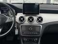 Mercedes-Benz CLA 220 CLA 220 CDI //MEGA PREIS//TOP ANGEBOT// Schwarz - thumbnail 16