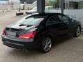 Mercedes-Benz CLA 220 CLA 220 CDI //MEGA PREIS//TOP ANGEBOT// Schwarz - thumbnail 7