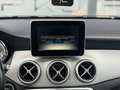 Mercedes-Benz CLA 220 CLA 220 CDI //MEGA PREIS//TOP ANGEBOT// Schwarz - thumbnail 17
