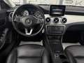 Mercedes-Benz CLA 220 CLA 220 CDI //MEGA PREIS//TOP ANGEBOT// Schwarz - thumbnail 13