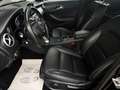 Mercedes-Benz CLA 220 CLA 220 CDI //MEGA PREIS//TOP ANGEBOT// Schwarz - thumbnail 10
